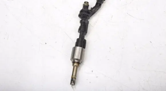 Jaguar XK - XKR Fuel injector 8W93-9F593-AD