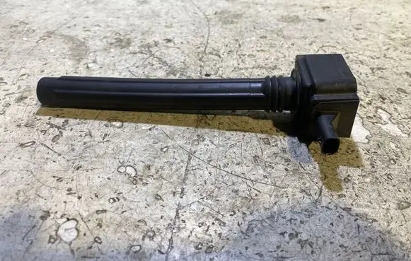 Chrysler 200 High voltage ignition coil 68080680AB A1466102080