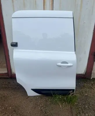 Renault Kangoo III Side sliding door 