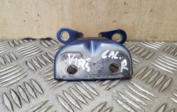 Hyundai i40 Rear door upper hinge