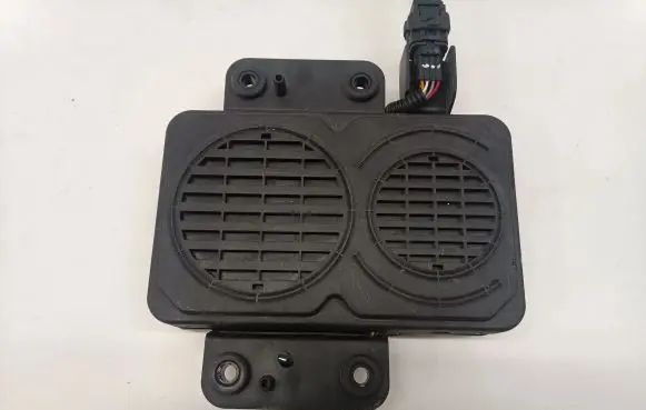 KIA Niro Alarm system siren 96390AT000