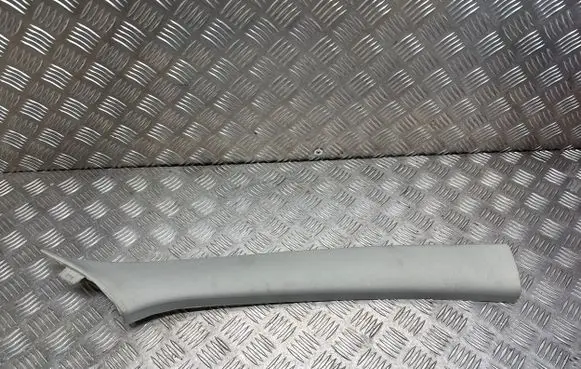 Renault Laguna III (A) pillar trim 769110001R