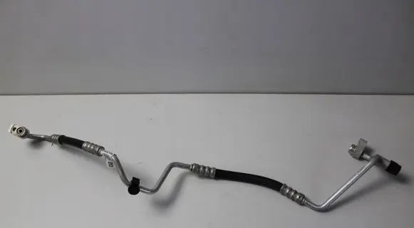 Ford Ecosport Air conditioning (A/C) pipe/hose GN15-19A704-EC