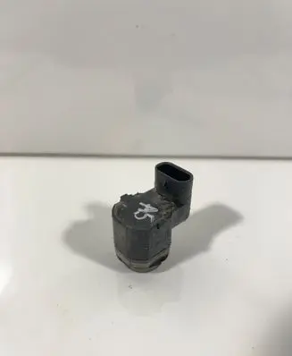 Audi A5 8T 8F Parking PDC sensor 420919275 602972
