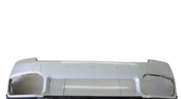 Mini Cooper Countryman F60 Front bumper R12P1