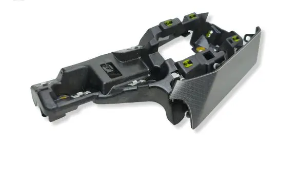 Audi A6 S6 C8 4K Other dashboard part 4K1857735