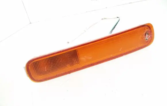 Mazda 323 Front indicator light 21061700