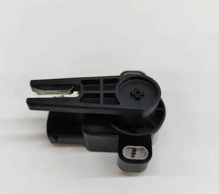 KIA EV6 Brake pedal sensor switch 6132894C00 32894G1900