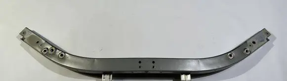 Maserati GranTurismo Front bumper support beam 209176