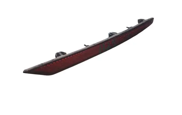 Opel Insignia B Rear tail light reflector E90216287