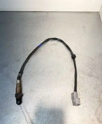 KIA Stonic Lambda probe sensor 6921004110 025630139