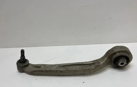 Front control arm