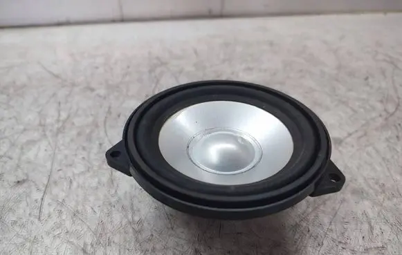 Land Rover Range Rover L322 Panel speaker 100RG28