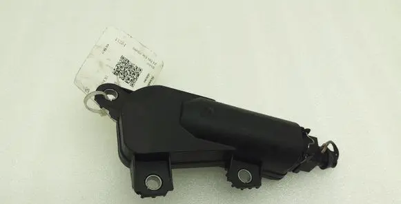 BMW Z4 E85 E86 Intake manifold valve actuator/motor 7511383