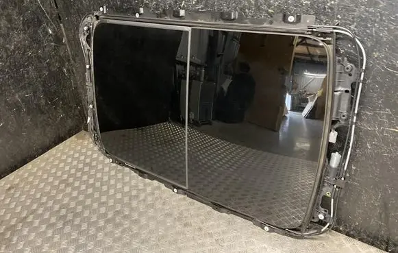 Volvo XC90 Sunroof set 32205494