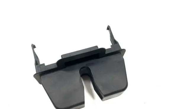 Ford Kuga I Tailgate/boot lid lock trim 8V41S46420AB 8V41S46420