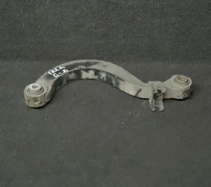 Volkswagen PASSAT B6 Rear upper control arm/wishbone 1K0505363
