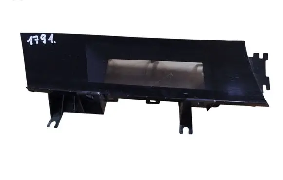 Honda Civic Glove box HR-343-001