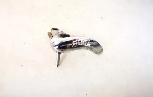 Ford Mondeo MK II Rear door interior handle