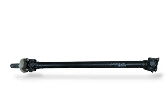 BMW 1 F20 F21 Front prop shaft 7632650 26207632650