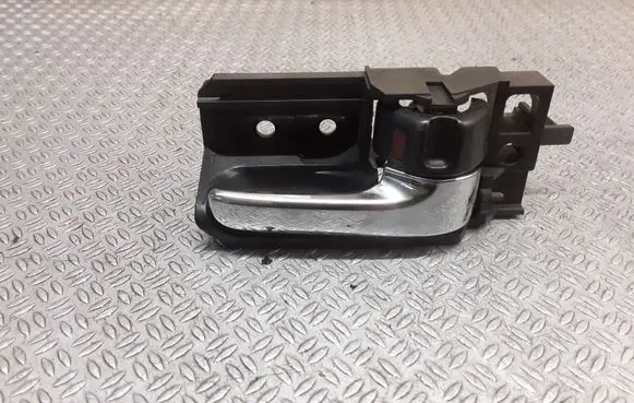 Toyota Corolla E120 E130 Front door interior handle 50594A2
