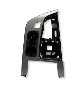 Audi Q7 4M Other center console (tunnel) element 4M1864241AD 4M1864241