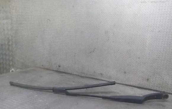 KIA Ceed Windshield/front glass wiper blade F00S51F046