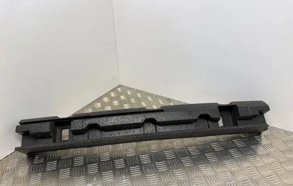 Nissan Qashqai Rear bumper foam support bar 85090HV00A