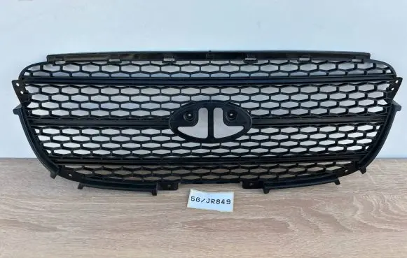 KIA Picanto Front grill 86352-07050