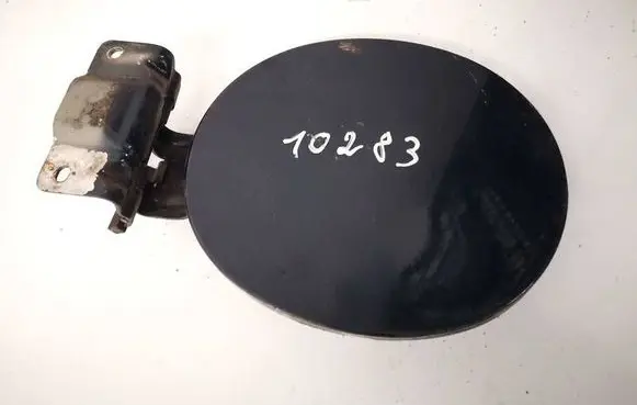Nissan Murano Z50 Fuel tank cap 