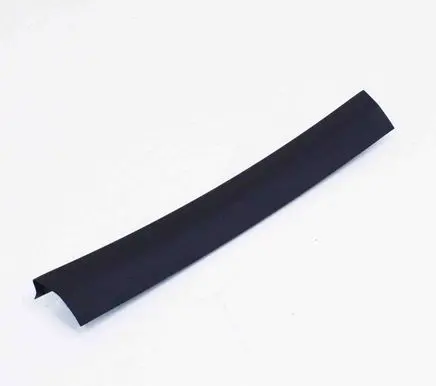 Tesla Model X Other interior part 103790700C 103790600E