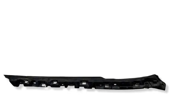 Renault Scenic IV - Grand scenic IV Windshield trim 638A87556R