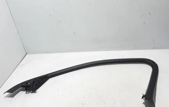 Audi A6 S6 C7 4G Other front door trim element 4G0867610