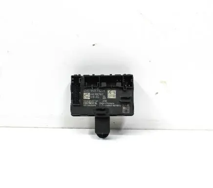 Audi A4 S4 B9 8W Door control unit/module 4M0959792H