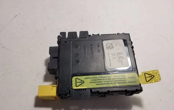Steering angle sensor