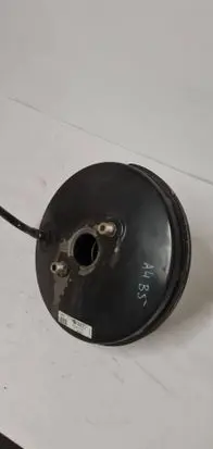Audi A4 S4 B5 8D Master brake cylinder 8D0612105F