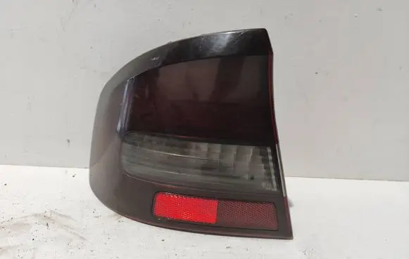 Subaru Legacy Rear/tail lights 2SD935709