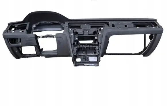 Volkswagen PASSAT B8 Dashboard 3G1857995