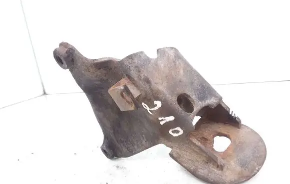 Volkswagen Golf II Engine mounting bracket