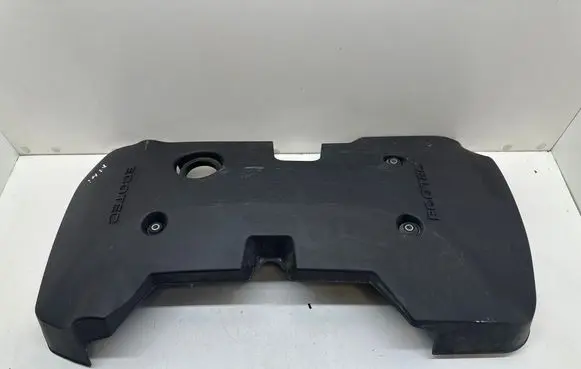 Chevrolet Malibu Engine cover (trim) 