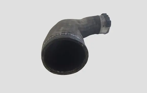 Volvo V40 Air intake hose/pipe