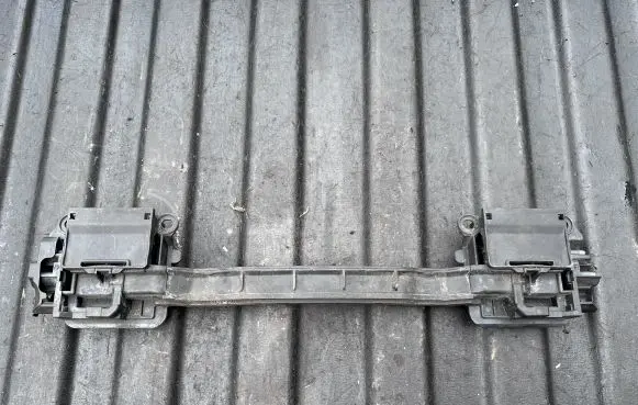 Mercedes-Benz C W205 Other devices A2055455200