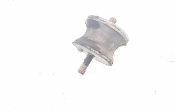 BMW 5 E39 Gearbox mount 1094916