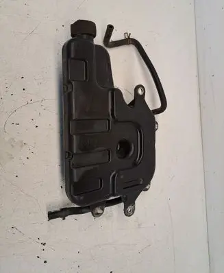 Lexus RX 450H Intake resonator 1780531030