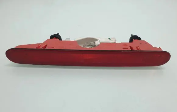 Citroen Berlingo Third/center stoplight 968283018000
