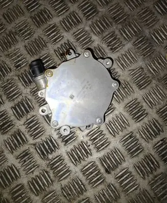 Mercedes-Benz A W177 AMG Vacuum pump A2641800000