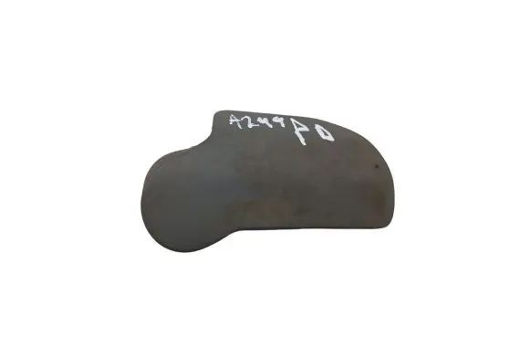 Audi A6 S6 C6 4F Other interior part 4F2823533C