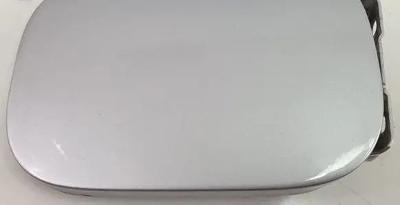 Mercedes-Benz C W203 Fuel tank cap A2035840738