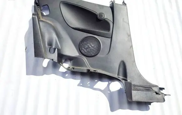 Alfa Romeo Mito Other interior part EPD070068
