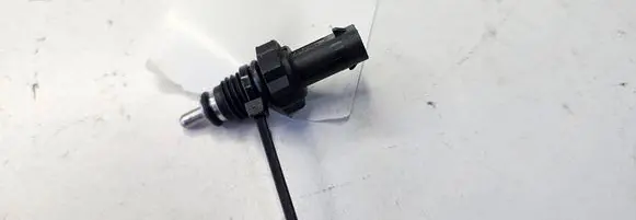 BMW 5 F10 F11 Coolant temperature sensor 7823993